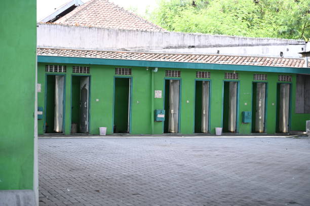 Abita Springs, LA porta potty rental Company